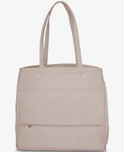 Marley Tote Bag with Removeable Laptop Sleeve><noscript><img width=