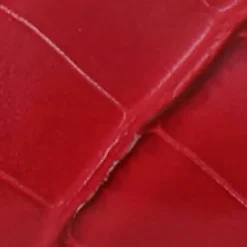 Meilani Embossed Croco Point Toe Slingback><noscript><img width=