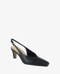 Meilani Leather Point Toe Slingback><noscript><img width=