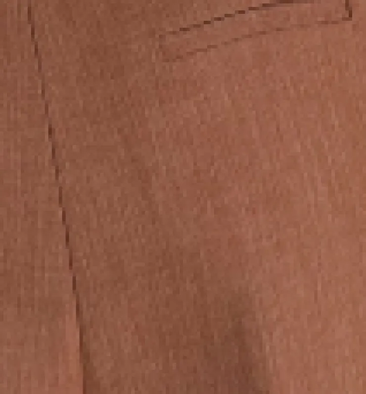 Melange Oversized Vest>Kenneth Cole Online