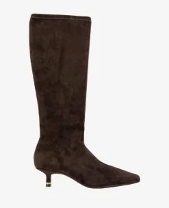Meridith Stretch Boot>Kenneth Cole Outlet