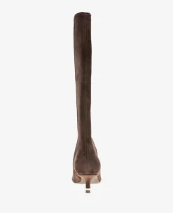 Meridith Stretch Boot><noscript><img width=