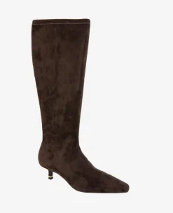 Meridith Stretch Boot><noscript><img width=