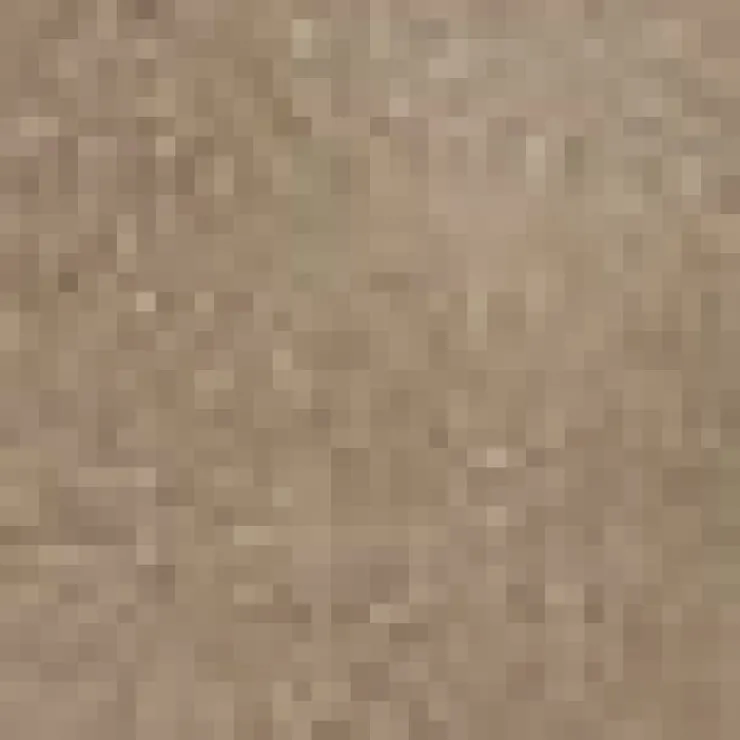 Meryl Suede Bootie>Kenneth Cole Outlet