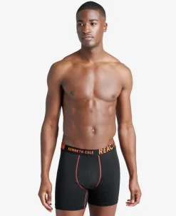 Micro Stretch Boxer Briefs 3-Pack><noscript><img width=