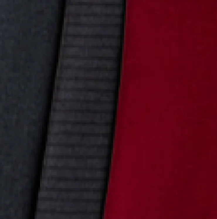 Micro Stretch Boxer Briefs 3-Pack>Kenneth Cole Best
