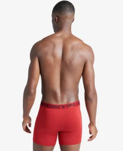 Micro Stretch Boxer Briefs 3-Pack><noscript><img width=