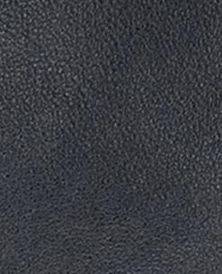 Miranda Leather Heel Bootie><noscript><img width=