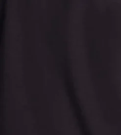 Mock Neck Full Zip Jacket><noscript><img width=