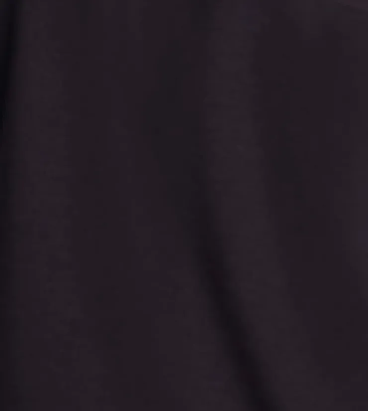 Mock Neck Full Zip Jacket>Kenneth Cole Discount