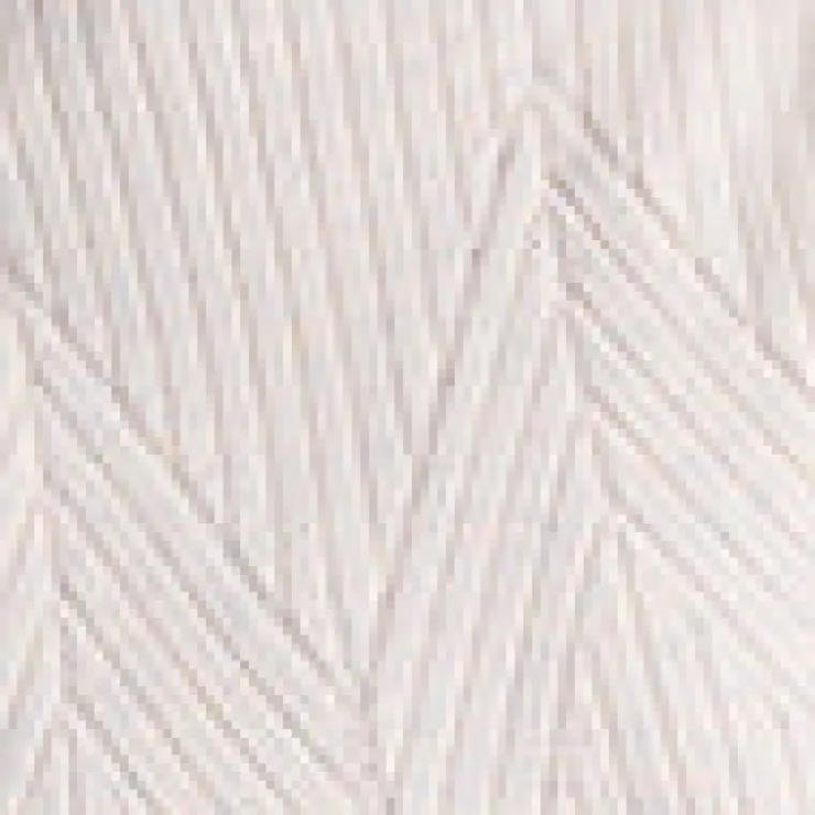 Mock Neck Long Sleeve Rib Chevron Sweater>Kenneth Cole Clearance