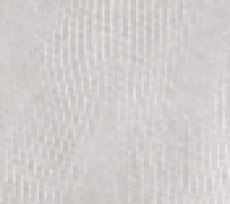 Mockneck Raglan Sleeve Sweater>Kenneth Cole Best