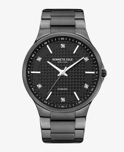 Modern Classic Bracelet Watch>Kenneth Cole Clearance