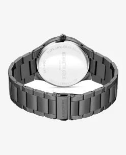 Modern Classic Bracelet Watch><noscript><img width=