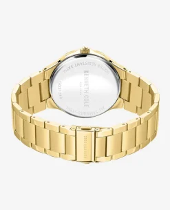 Modern Classic Bracelet Watch><noscript><img width=
