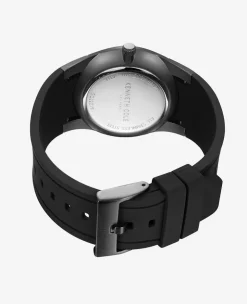 Modern Classic Silicone Watch><noscript><img width=