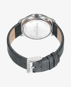 Modern Classic Strap Watch><noscript><img width=