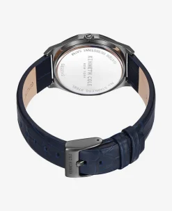 Modern Classic Strap Watch><noscript><img width=