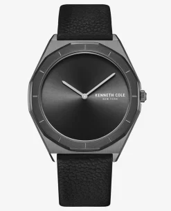 Modern Classic Strap Watch>Kenneth Cole Discount