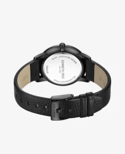 Modern Classic Strap Watch><noscript><img width=
