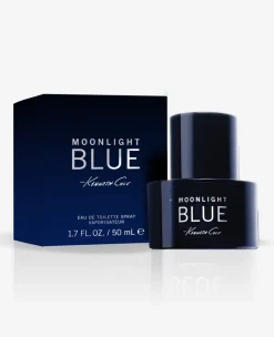 Moonlight Blue For Him Eau de Toilette Spray, 1.7 oz>Kenneth Cole Discount