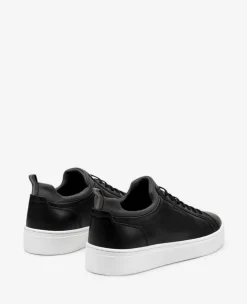 Nevel Slip On Sneaker><noscript><img width=