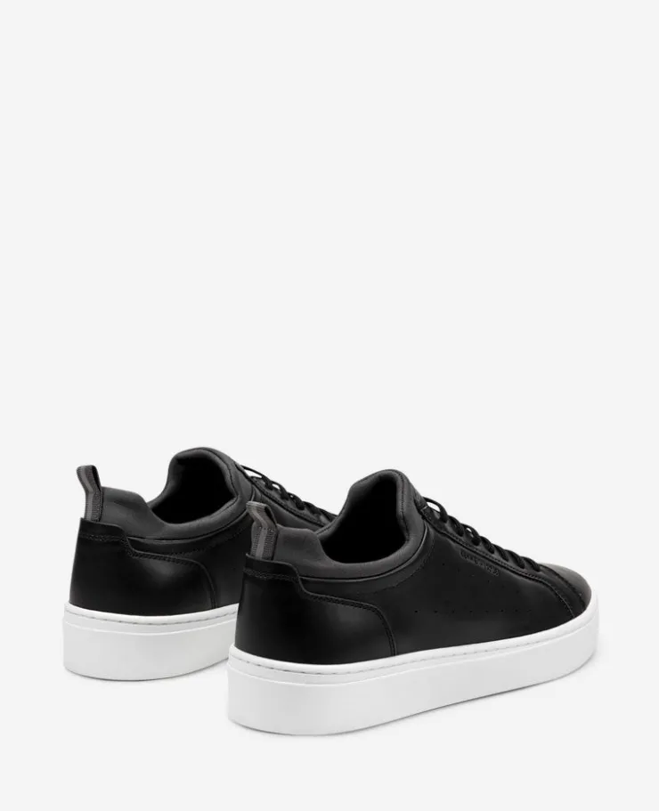 Nevel Slip On Sneaker>Kenneth Cole Best