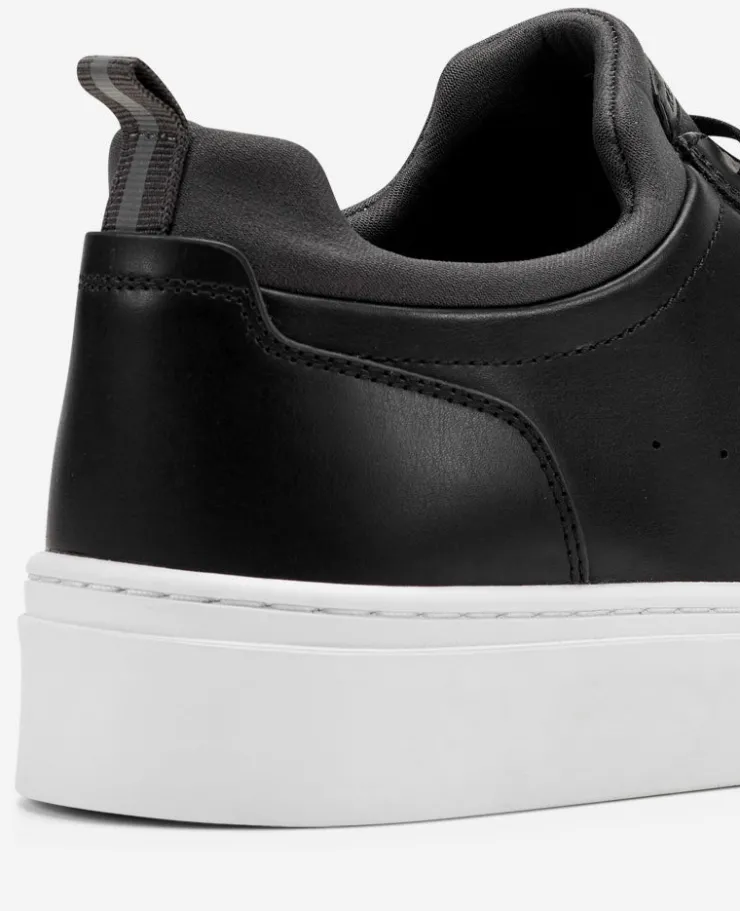 Nevel Slip On Sneaker>Kenneth Cole Best