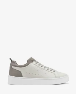 Nevel Slip On Sneaker>Kenneth Cole New