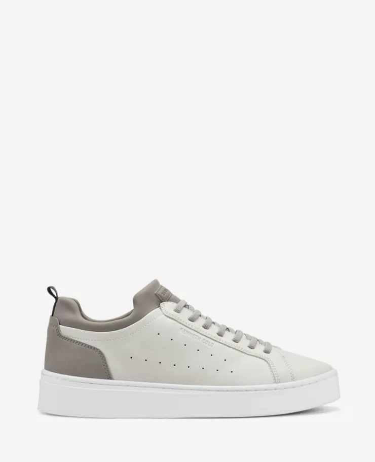 Nevel Slip On Sneaker>Kenneth Cole New