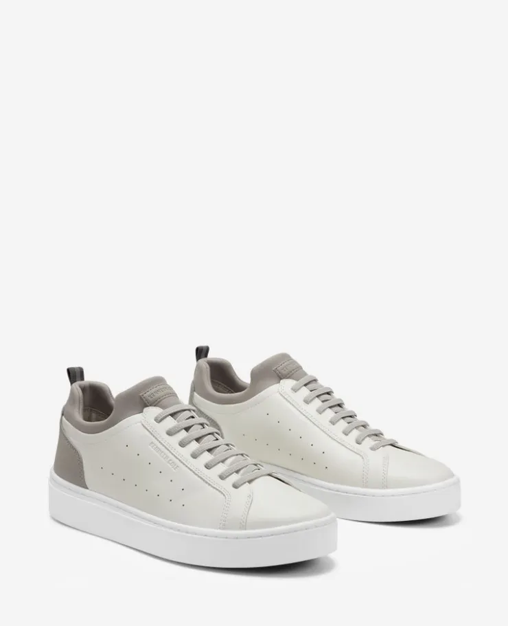 Nevel Slip On Sneaker>Kenneth Cole New