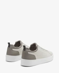 Nevel Slip On Sneaker><noscript><img width=