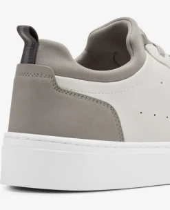 Nevel Slip On Sneaker><noscript><img width=
