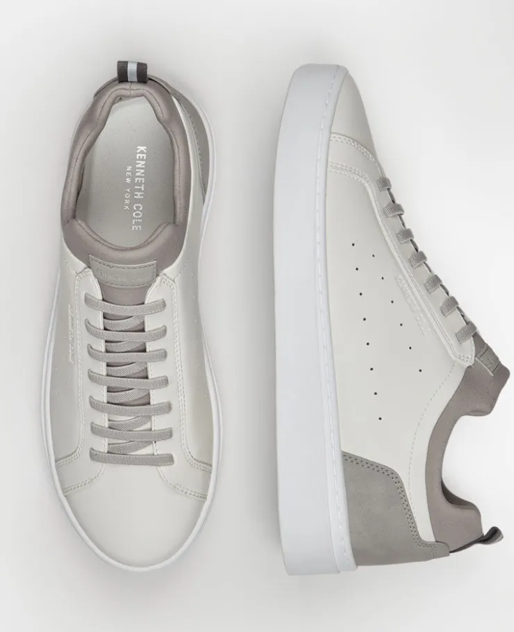 Nevel Slip On Sneaker>Kenneth Cole New