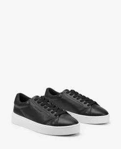 Nicco Sneaker><noscript><img width=