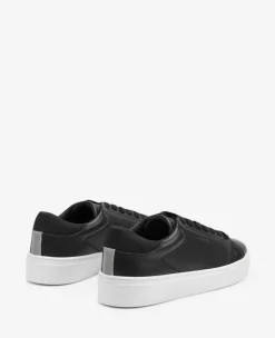 Nicco Sneaker><noscript><img width=