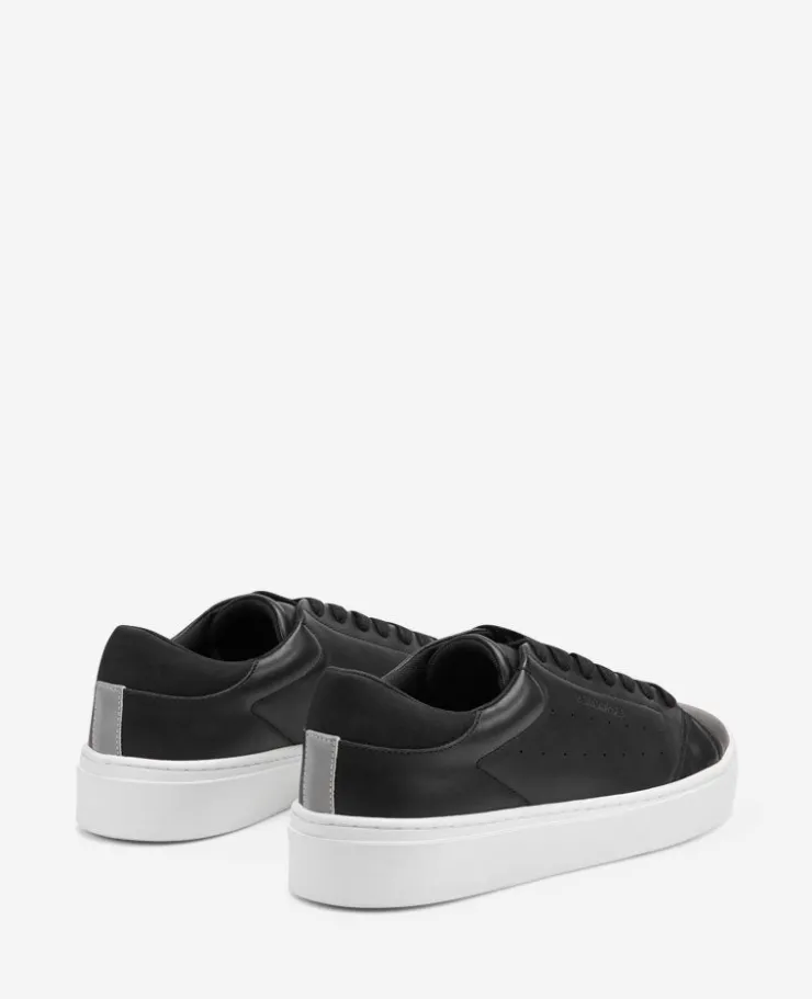 Nicco Sneaker>Kenneth Cole Hot