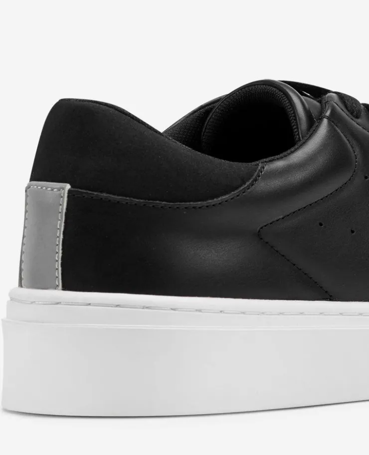 Nicco Sneaker>Kenneth Cole Hot