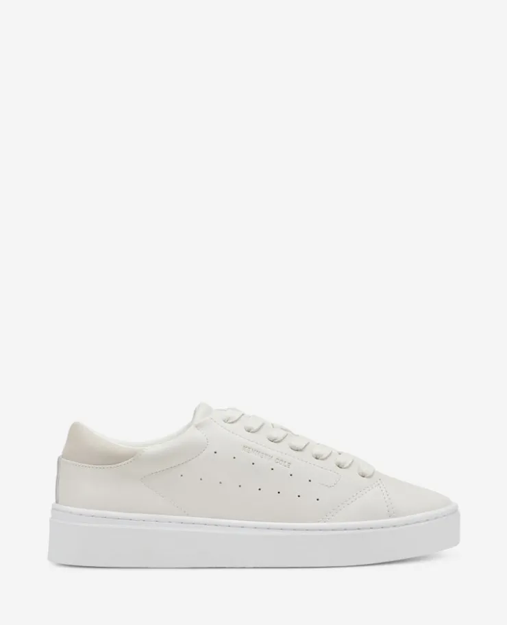Nicco Sneaker>Kenneth Cole New