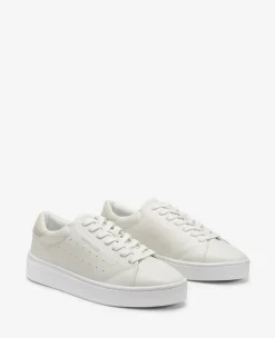 Nicco Sneaker><noscript><img width=