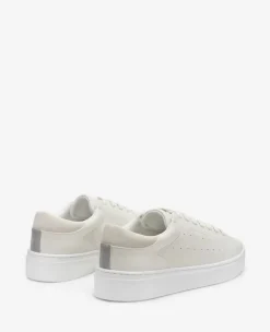 Nicco Sneaker><noscript><img width=