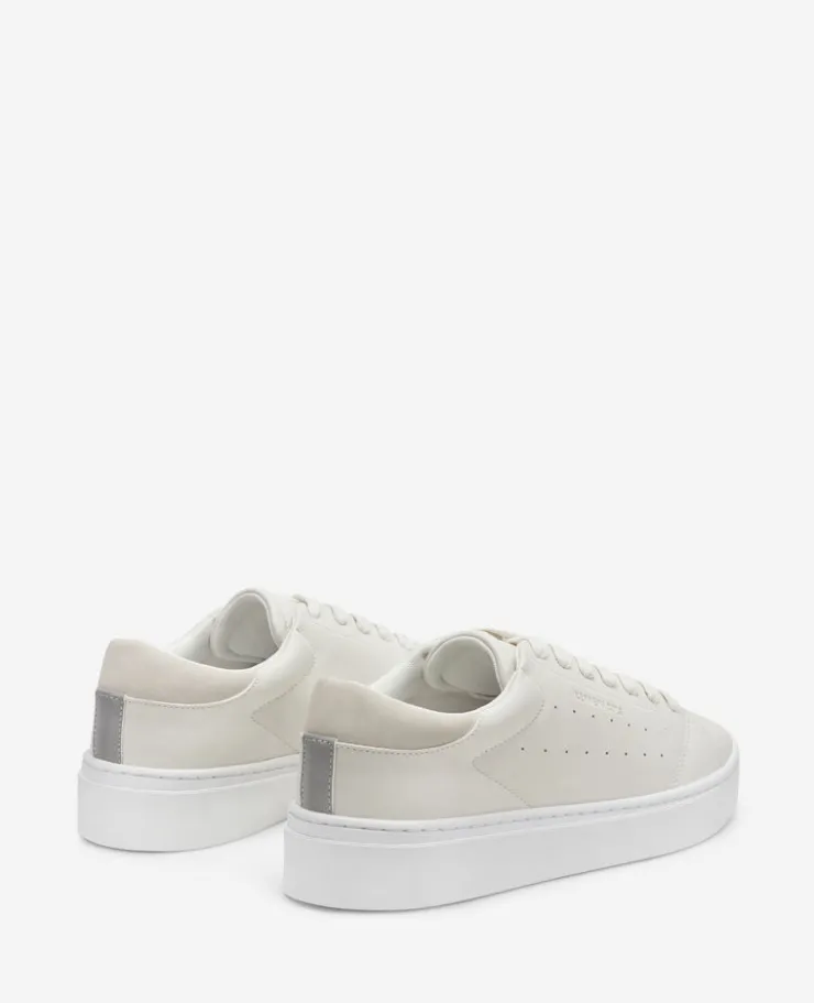 Nicco Sneaker>Kenneth Cole New