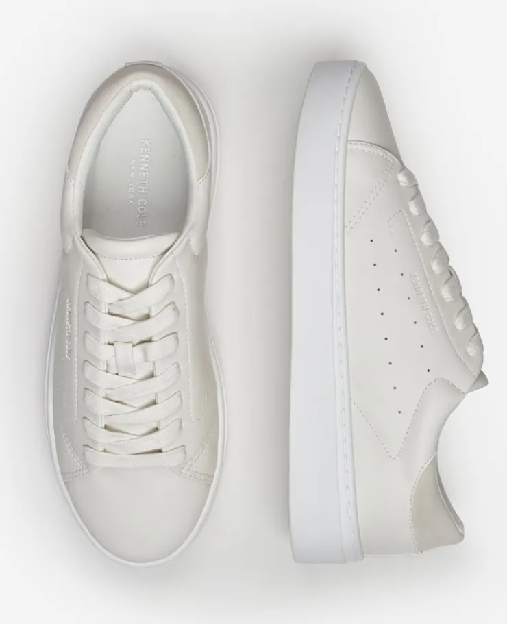 Nicco Sneaker>Kenneth Cole New