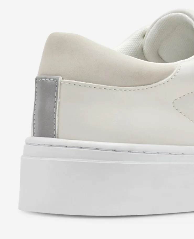 Nicco Sneaker>Kenneth Cole New