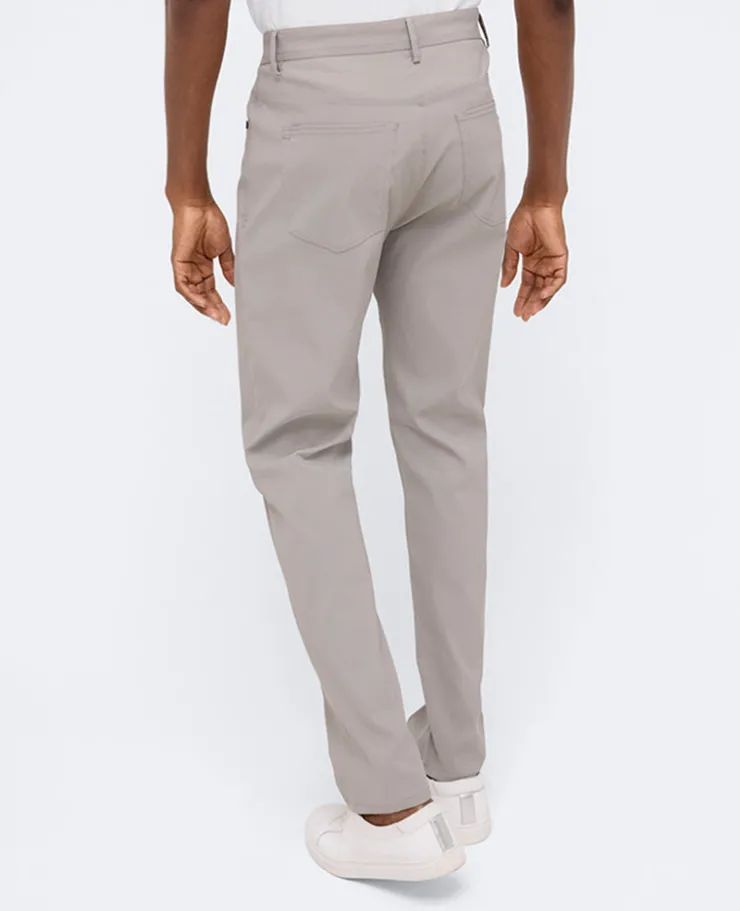 Original Slim 5-Pocket Pant>Kenneth Cole Clearance