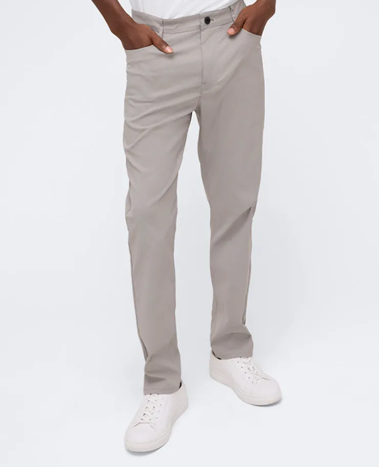 Original Slim 5-Pocket Pant>Kenneth Cole Clearance