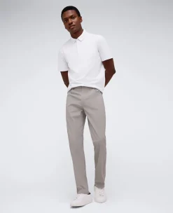 Original Slim 5-Pocket Pant><noscript><img width=