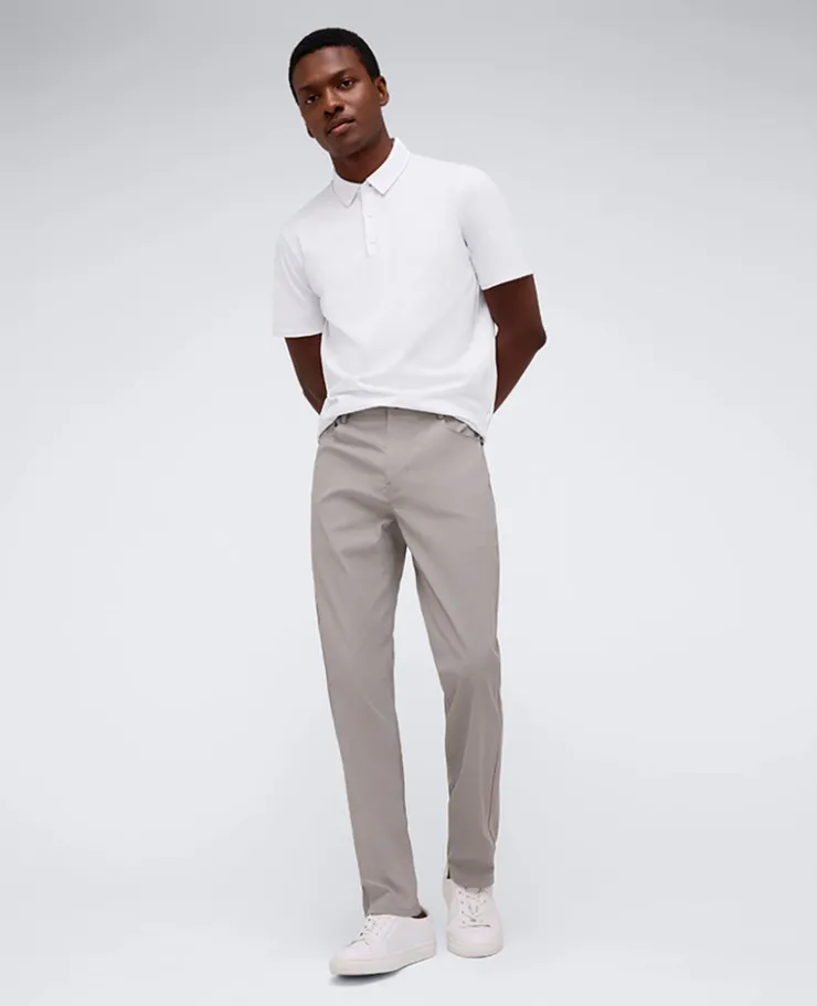 Original Slim 5-Pocket Pant>Kenneth Cole Clearance