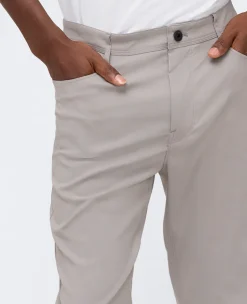 Original Slim 5-Pocket Pant><noscript><img width=
