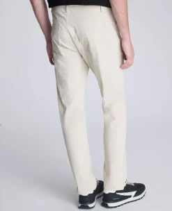 Original Slim 5-Pocket Pant><noscript><img width=